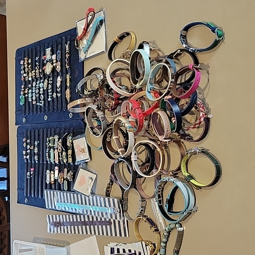LOT of Keep Collective